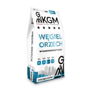 wiegiel-orzech_25kg-feed